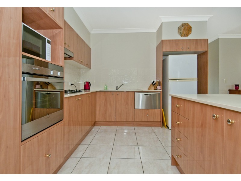118/225 Logan St, Eagleby QLD 4207