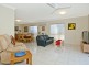 118/225 Logan St, Eagleby QLD 4207