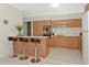 118/225 Logan St, Eagleby QLD 4207