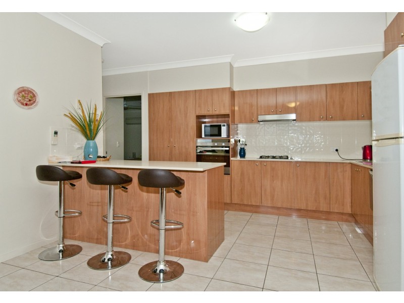 118/225 Logan St, Eagleby QLD 4207