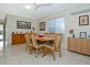 118/225 Logan St, Eagleby QLD 4207