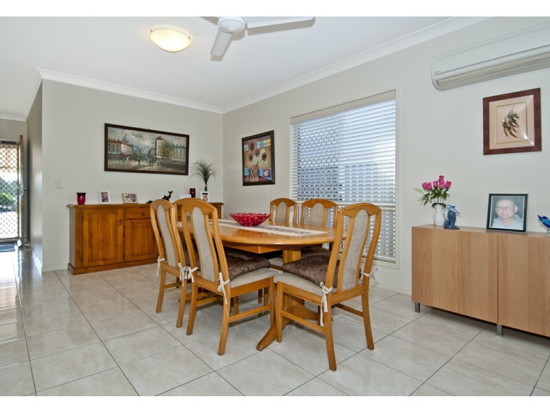 118/225 Logan St, Eagleby QLD 4207