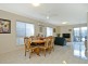118/225 Logan St, Eagleby QLD 4207