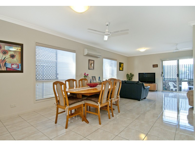 118/225 Logan St, Eagleby QLD 4207