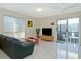 118/225 Logan St, Eagleby QLD 4207
