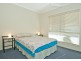 118/225 Logan St, Eagleby QLD 4207