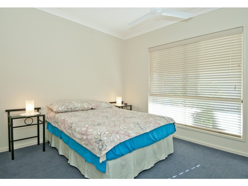 118/225 Logan St, Eagleby QLD 4207