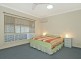 118/225 Logan St, Eagleby QLD 4207