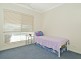 118/225 Logan St, Eagleby QLD 4207