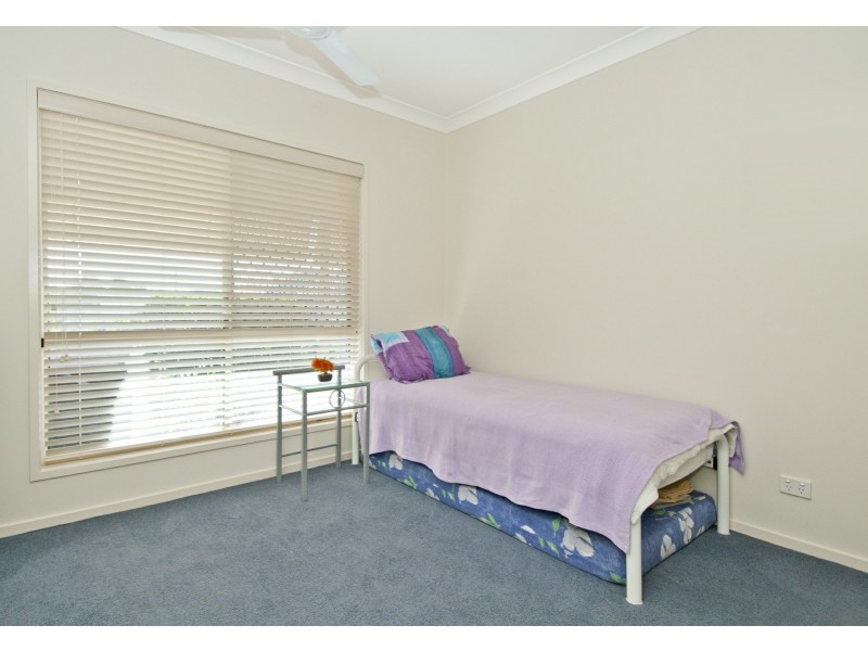 118/225 Logan St, Eagleby QLD 4207