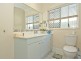 118/225 Logan St, Eagleby QLD 4207