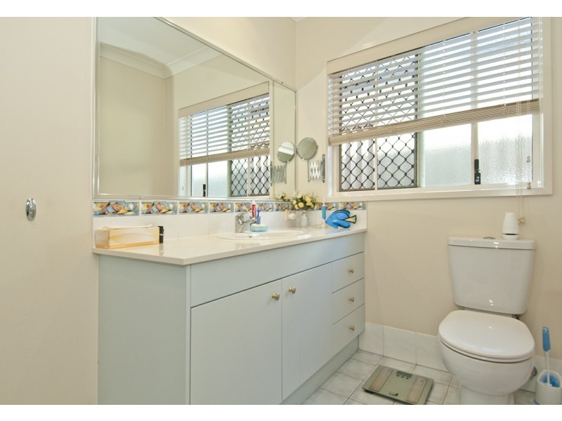 118/225 Logan St, Eagleby QLD 4207