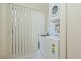 118/225 Logan St, Eagleby QLD 4207