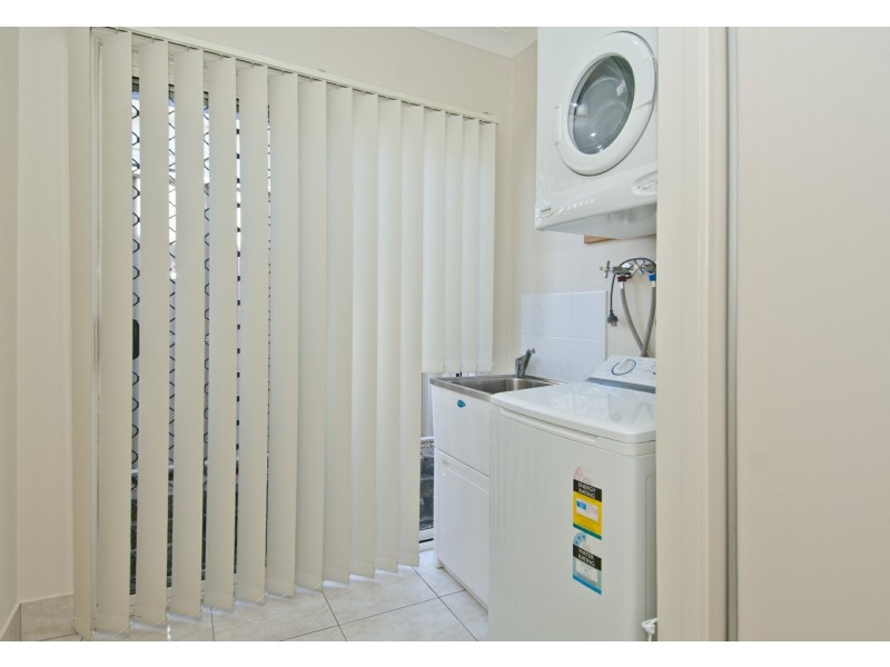 118/225 Logan St, Eagleby QLD 4207