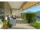 118/225 Logan St, Eagleby QLD 4207