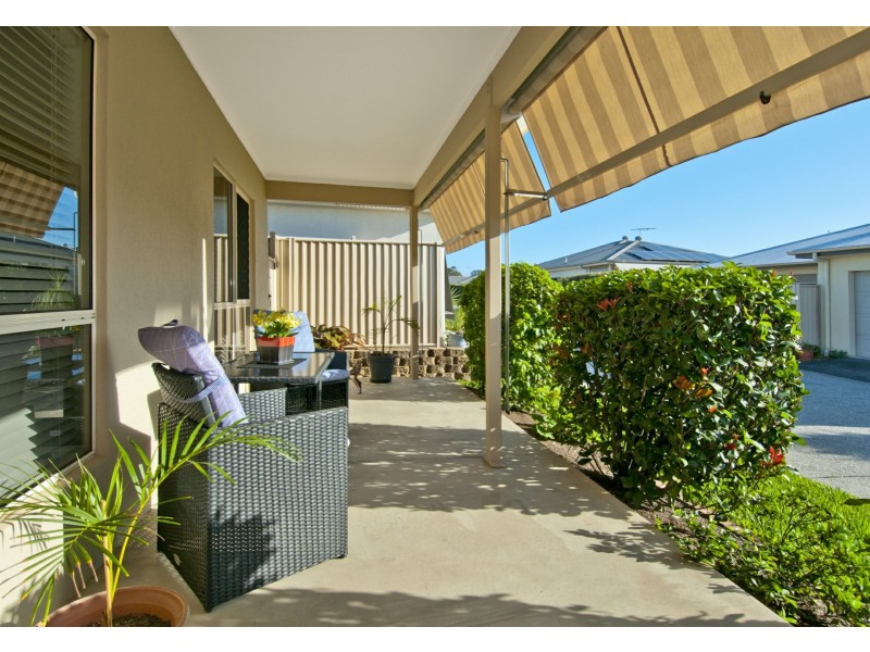 118/225 Logan St, Eagleby QLD 4207