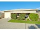 118/225 Logan St, Eagleby QLD 4207