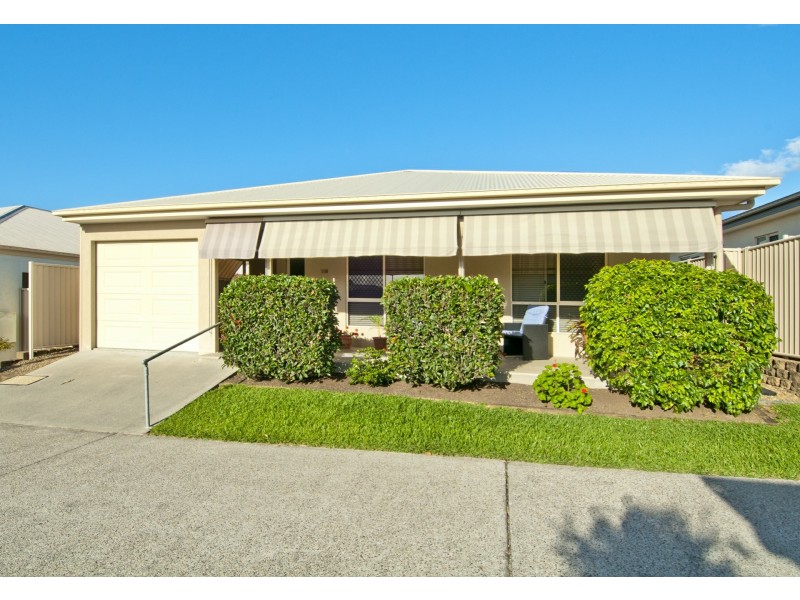 118/225 Logan St, Eagleby QLD 4207