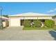 118/225 Logan St, Eagleby QLD 4207