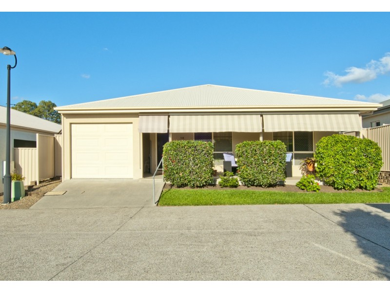 118/225 Logan St, Eagleby QLD 4207