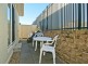 118/225 Logan St, Eagleby QLD 4207