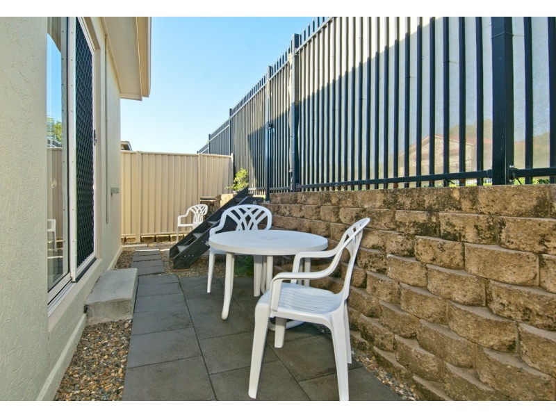 118/225 Logan St, Eagleby QLD 4207