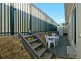 118/225 Logan St, Eagleby QLD 4207