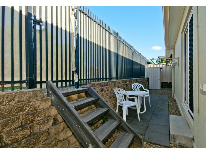 118/225 Logan St, Eagleby QLD 4207