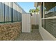 118/225 Logan St, Eagleby QLD 4207