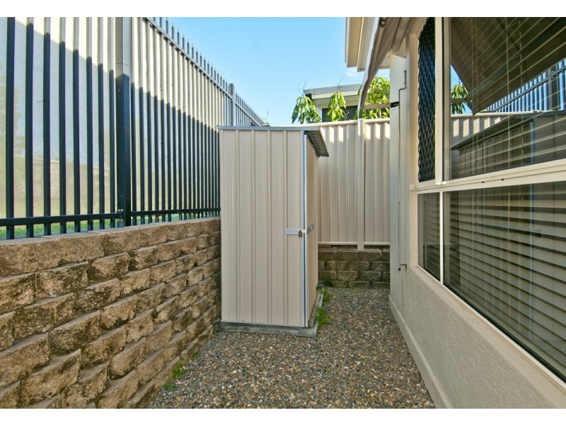 118/225 Logan St, Eagleby QLD 4207
