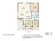 118/225 Logan St, Eagleby QLD 4207