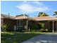 20 Mortlake Crescent, Boronia Heights QLD 4124