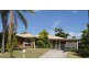 20 Mortlake Crescent, Boronia Heights QLD 4124