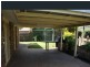 20 Mortlake Crescent, Boronia Heights QLD 4124