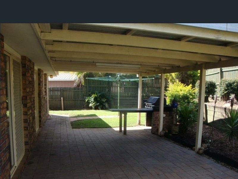 20 Mortlake Crescent, Boronia Heights QLD 4124