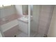 20 Mortlake Crescent, Boronia Heights QLD 4124