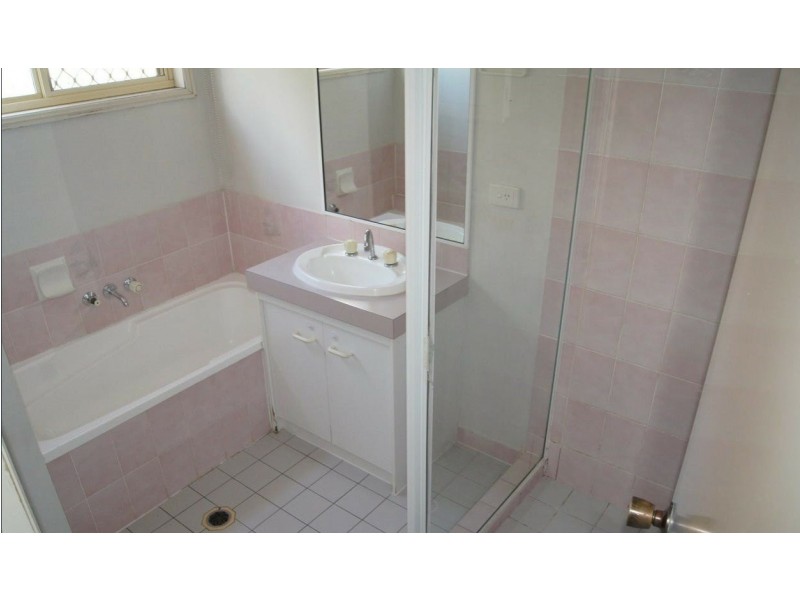 20 Mortlake Crescent, Boronia Heights QLD 4124