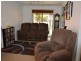 20 Mortlake Crescent, Boronia Heights QLD 4124
