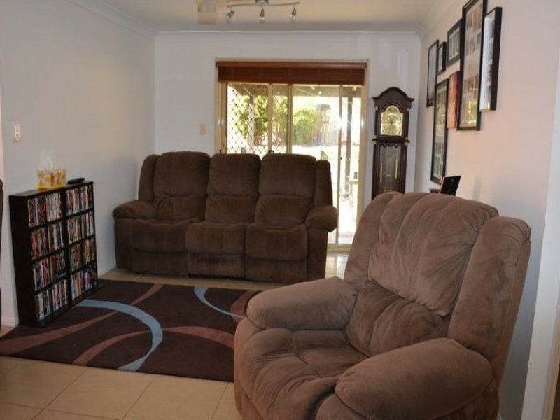20 Mortlake Crescent, Boronia Heights QLD 4124