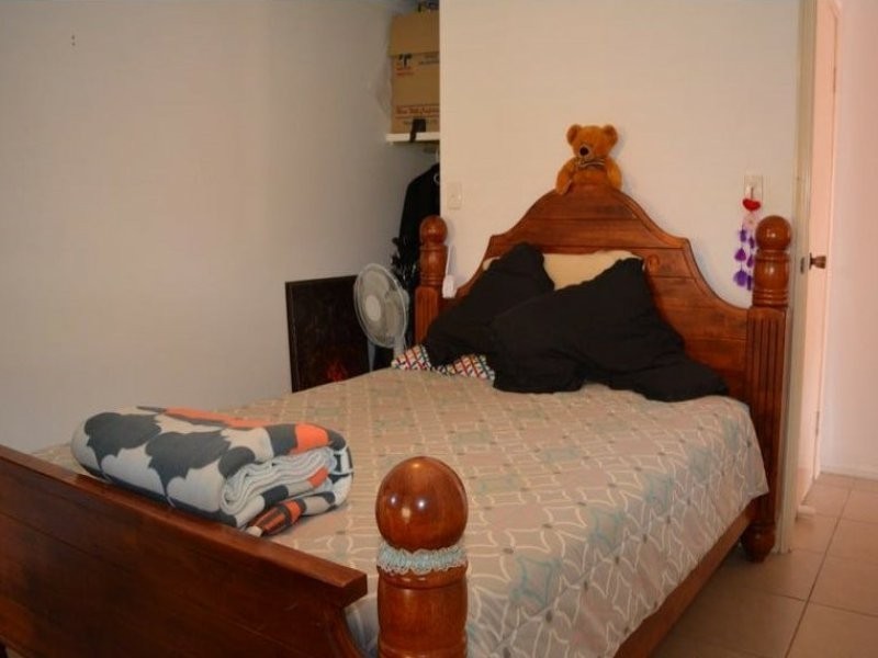 20 Mortlake Crescent, Boronia Heights QLD 4124