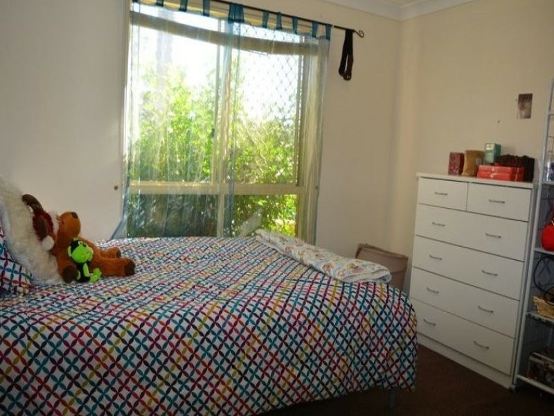 20 Mortlake Crescent, Boronia Heights QLD 4124