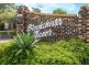 23/17-25 Linning Street, Mount Warren Park QLD 4207