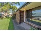 23/17-25 Linning Street, Mount Warren Park QLD 4207