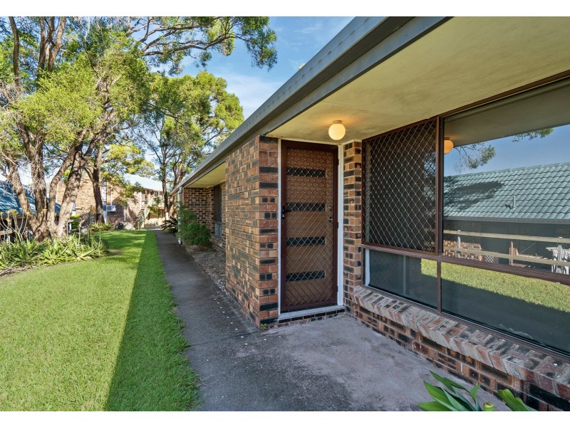 23/17-25 Linning Street, Mount Warren Park QLD 4207