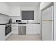 23/17-25 Linning Street, Mount Warren Park QLD 4207