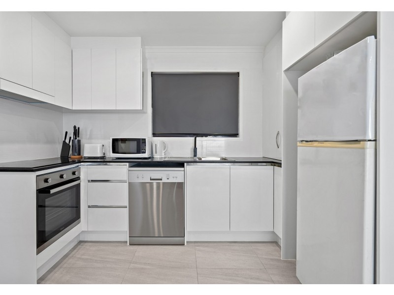 23/17-25 Linning Street, Mount Warren Park QLD 4207