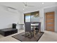 23/17-25 Linning Street, Mount Warren Park QLD 4207