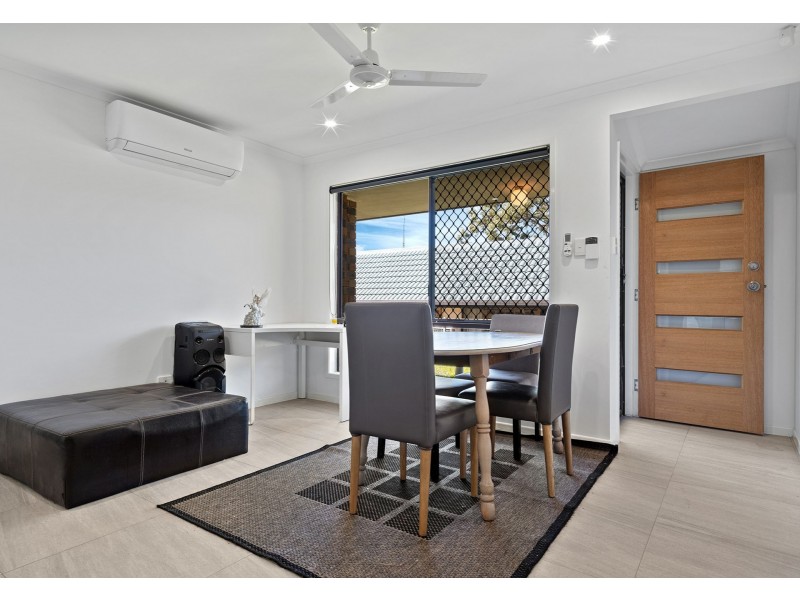 23/17-25 Linning Street, Mount Warren Park QLD 4207