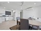 23/17-25 Linning Street, Mount Warren Park QLD 4207