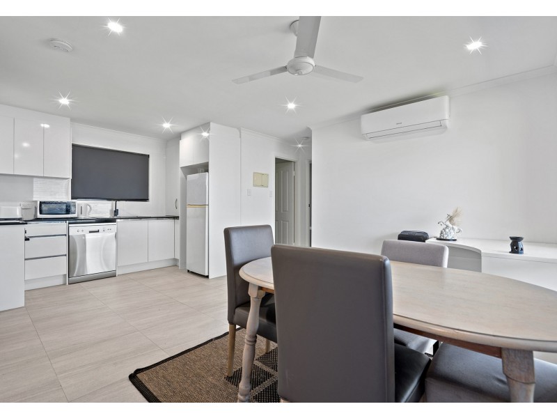 23/17-25 Linning Street, Mount Warren Park QLD 4207